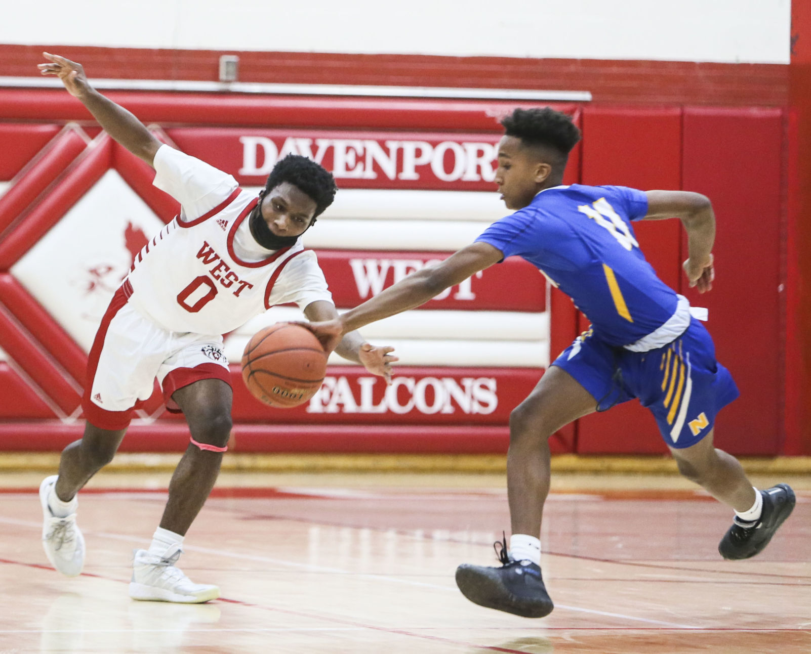 010821-qc-spt-north-west-boys-24.JPG
